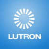 Lutron App APK