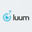 Luum icono