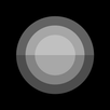 Assistive Touch iOS APK