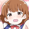 Troublesome Romantic Comedy APK