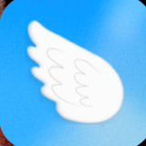 Skyve: Make Friends & Date APK