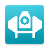 Recipes for No Man's Sky APK