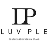 럽플 - LUVPLE