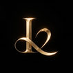Luvro – Dating, Match & Chat иконка