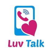 Luv Talk