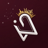Luvyaa ID