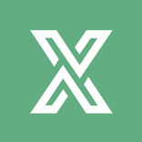 LuxCloud