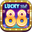 Naga88: BigWin Slots Online APK