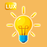”แสง - Lux Meter