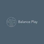 Balance Play