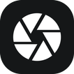 LuxAI Chat icon
