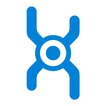 Luxand Face Recognition ikona