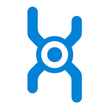 Luxand Face Recognition