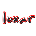 Luxar: Projection Mapping App
