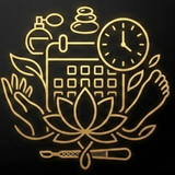 Luxe Aura APK