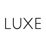 LUXE Fitness: Women's Workouts