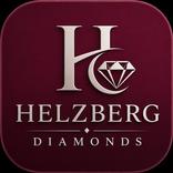 Helzberg Dimand