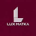 Lux Matka - Online Matka Play
