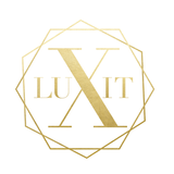 APK LUXit - Your Beauty Concierge