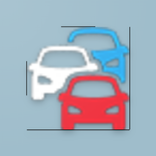 ZTraffic