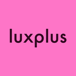 luxplus