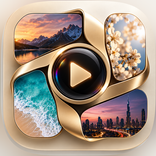 xCut - Video & Photo Editor