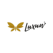 Luxun icon