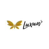 Luxun
