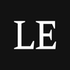 LuxuryEstate – Luxury Homes APK