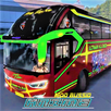 Mod Bussid Anime APK
