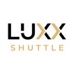 LuxXpress иконка