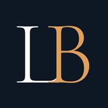 Luxybook
