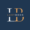 Icona LB Business