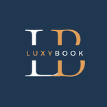 LB Business