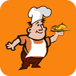 Interfood