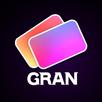 GRANCARD APK