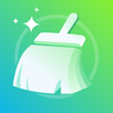 Phone Quick Cleaner APK