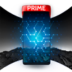 Walloop Prime Live Wallpapers APK
