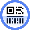 QR Code  Scanner APK