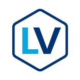”LV Coaching