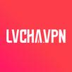 绿茶VPN – 安全且私密 APK