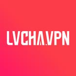 LVCHA VPN – Aman & Pribadi