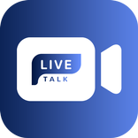 Live Video Call - Video Call