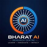 Bharat AI Research Centre