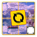 Puzzle Paisaje