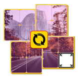 Puzzle Paisaje Full