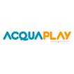 ACQUAPLAY ícone