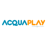 ”ACQUAPLAY
