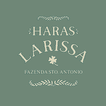 HARAS LARISSA icon