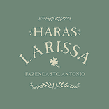 HARAS LARISSA